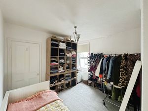Photo 6- click for photo gallery